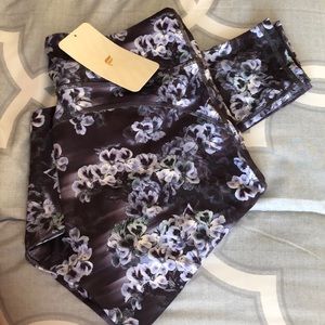 Fabletics leggings